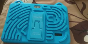 تابلت للبيع