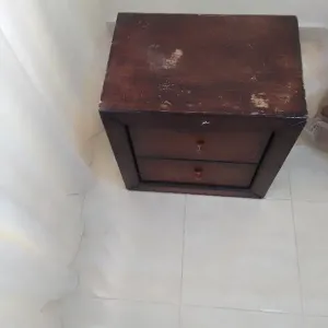 اثاث مستعمل