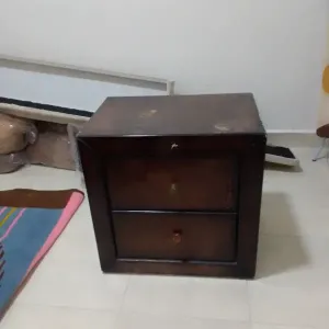 اثاث مستعمل للبيع
