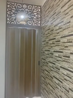 ابواب اكورديون