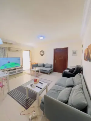 شقة مميزة للبيع تلاع العلي الشمالي بسعر مميز