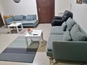 شقة مميزة للبيع تلاع العلي الشمالي بسعر مميز