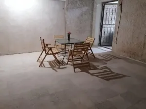 شقة مميزة للبيع تلاع العلي الشمالي بسعر مميز