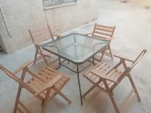 شقة مميزة للبيع تلاع العلي الشمالي بسعر مميز