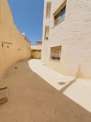 شقة مميزة للبيع تلاع العلي الشمالي بسعر مميز