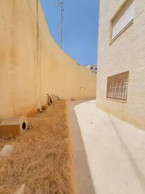 شقة مميزة للبيع تلاع العلي الشمالي بسعر مميز