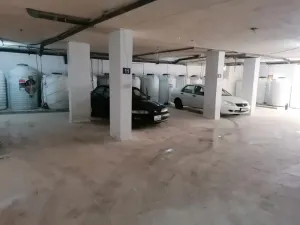 شقة مميزة للبيع تلاع العلي الشمالي بسعر مميز