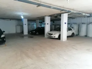 شقة مميزة للبيع تلاع العلي الشمالي بسعر مميز