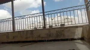 حداد متنقل تفصيل وصيانة كافة اعمال الحداده