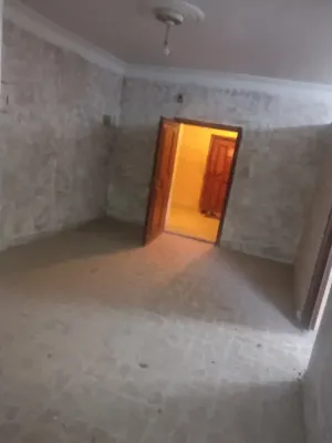 شقه للايجار
