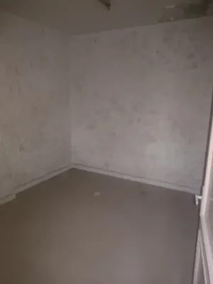 شقه للايجار
