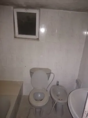 شقه للايجار