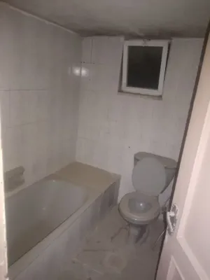 شقه للايجار