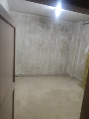شقه للايجار