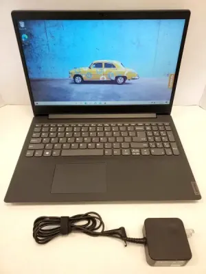 لابتوب للبيع