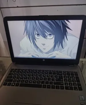 لابتوب للبيع