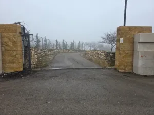 أرض للبيع في منطقة ناعور حوض أبو الغزلان
