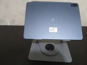 جيهاز لوحي one plus pad 3