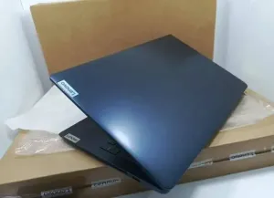 ​🔥 صفقة العمر من LMS! Lenovo الجيل 13 بـ 260 دينار بس!