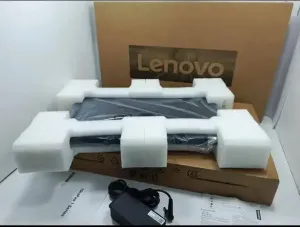 ​🔥 صفقة العمر من LMS! Lenovo الجيل 13 بـ 260 دينار بس!