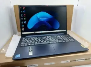 ​🔥 صفقة العمر من LMS! Lenovo الجيل 13 بـ 260 دينار بس!