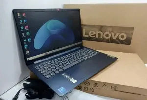 ​🔥 صفقة العمر من LMS! Lenovo الجيل 13 بـ 260 دينار بس!