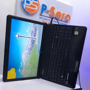 ​💥 كسرنا الأسعار! Fujitsu الياباني بـ 110 دنانير بس!