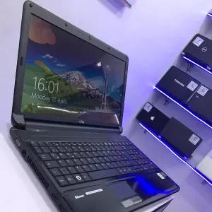 ​💥 كسرنا الأسعار! Fujitsu الياباني بـ 110 دنانير بس!