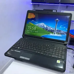 ​💥 كسرنا الأسعار! Fujitsu الياباني بـ 110 دنانير بس!
