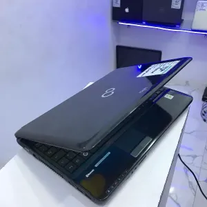 ​💥 كسرنا الأسعار! Fujitsu الياباني بـ 110 دنانير بس!