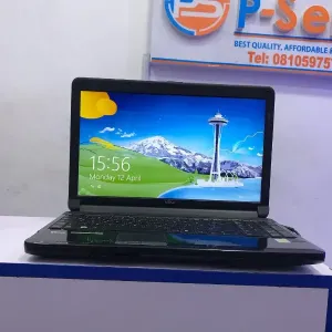 ​💥 كسرنا الأسعار! Fujitsu الياباني بـ 110 دنانير بس!