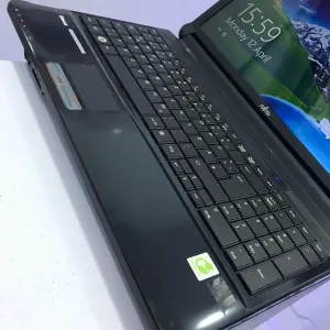 ​💥 كسرنا الأسعار! Fujitsu الياباني بـ 110 دنانير بس!