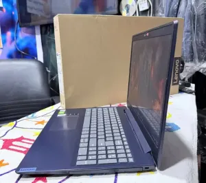 ​💻 أقوى لابتوب للبرمجة والتصميم والألعاب بأقل سعر في الأردن! 340 دينار فقط 👑