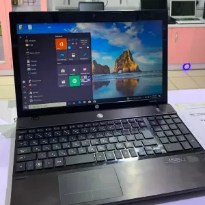 HP Core i5 | 500GB HDD | جهاز عملي بسعر التحدي