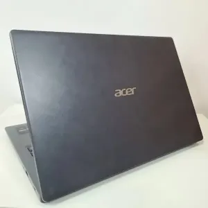 Acer Ryzen | SSD 256GB | 8GB RAM | Open Box