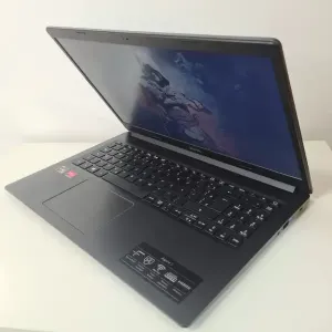 Acer Ryzen | SSD 256GB | 8GB RAM | Open Box