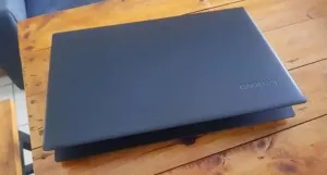 Lenovo AMD الجيل السادس | SSD 128GB | 4GB RAM