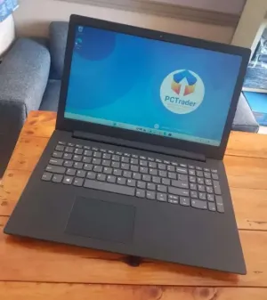 Lenovo AMD الجيل السادس | SSD 128GB | 4GB RAM
