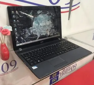 Acer Core i5 | 500GB HDD | 4GB RAM | سعر مميز