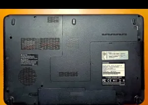 Toshiba Core i3 | 500GB HDD | 4GB RAM | سعر مميز