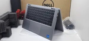 Dell Latitude 5320 Core i7 الجيل 11 | 32GB RAM | Touch 2in1 | SSD 256GB