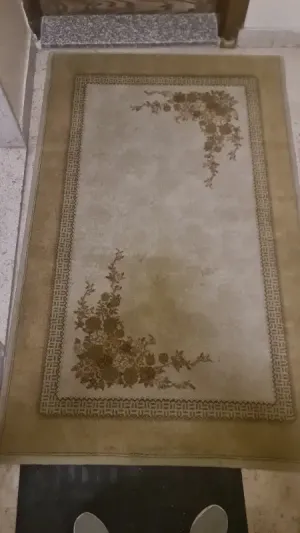 سجاد