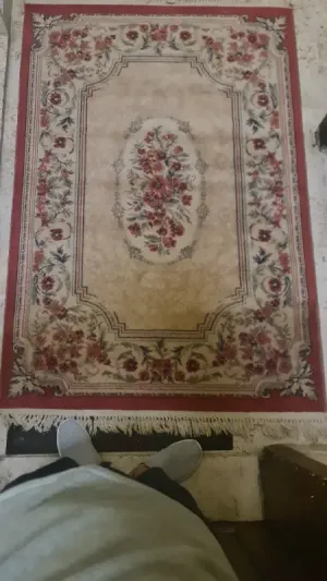 سجاد