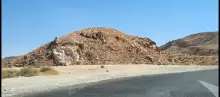 الطفيلة