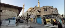 مادبا