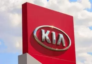 كيا