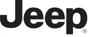 جيب