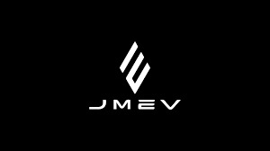 jmev