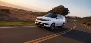 واجونيور
