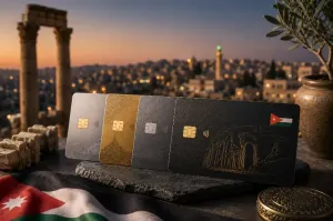 بطاقات الائتمان في الأردن 2026-2027: دليل شامل لأفضل العروض والفوائد والرسوم – كيف تختار البطاقة المناسبة للمواطنين والمقيمين والوافدين